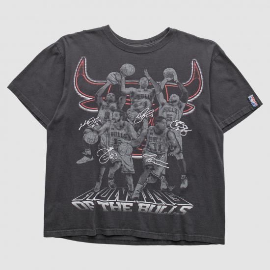 ֥륺 2010s T - ֥å - S Х եʥƥ ꥢ ơ ᡼1