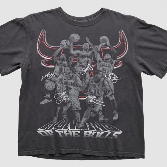 ֥륺 2010s T - ֥å - S Х եʥƥ ꥢ ơ ᡼2