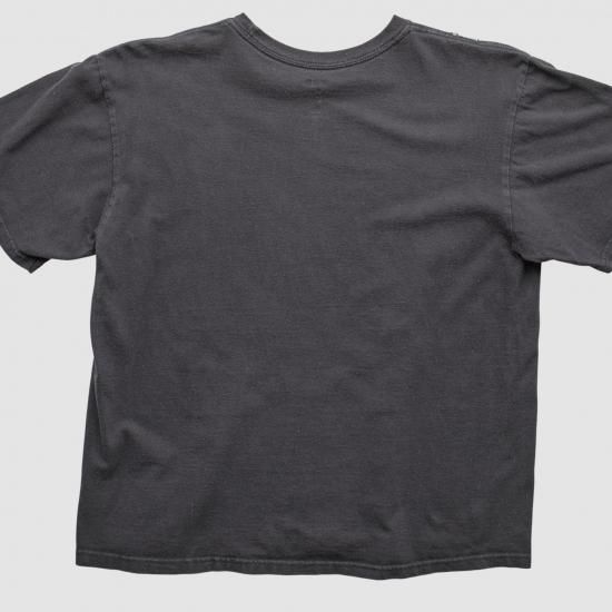 ֥륺 2010s T - ֥å - S Х եʥƥ ꥢ ơ ᡼3