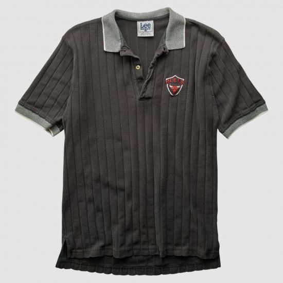 ֥륺 Lee ѥ 90s T - ֥å - M Х եʥƥ ꥢ ᡼1