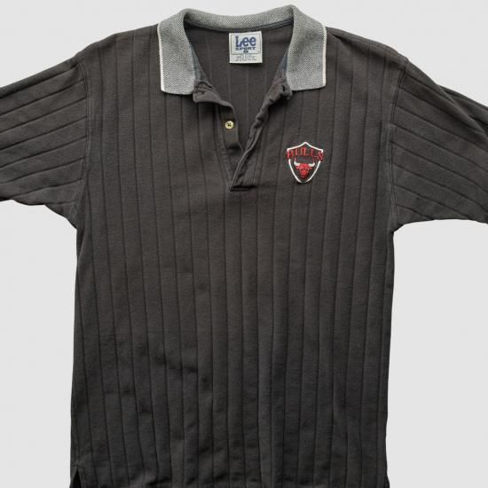 ֥륺 Lee ѥ 90s T - ֥å - M Х եʥƥ ꥢ ᡼2