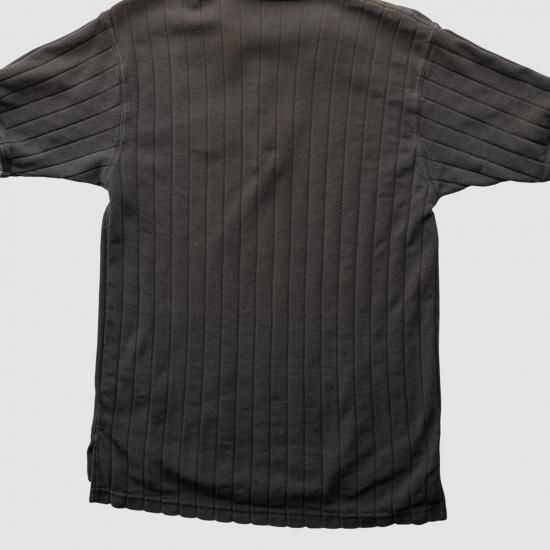 ֥륺 Lee ѥ 90s T - ֥å - M Х եʥƥ ꥢ ᡼3