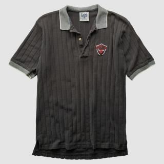 シカゴブルズ Lee アパレル サムネイル