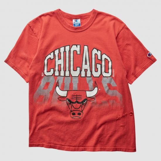 ֥륺 ԥ 90s T - å - S Х եʥƥ ꥢ  ᡼1