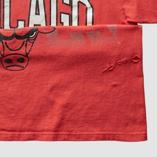 ֥륺 ԥ 90s T - å - S Х եʥƥ ꥢ  ᡼2