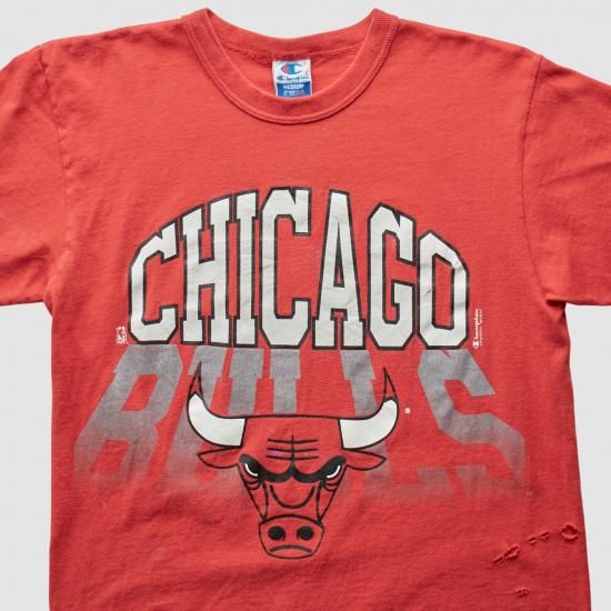 ֥륺 ԥ 90s T - å - S Х եʥƥ ꥢ  ᡼3