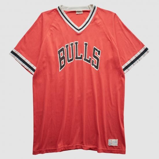 ֥륺 S& ˥å 80s T - å - M Х եʥƥ ꥢ  ᡼