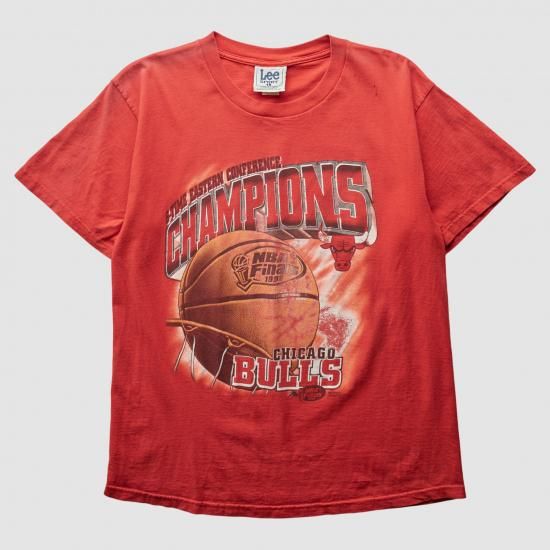 ֥륺 Lee ѥ 1998 T - å - M Х եʥƥ ꥢ ᡼