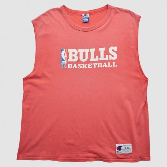 ֥륺 ԥ 90s 󥯥ȥå - å - 2XL Х եʥƥ ꥢ ᡼