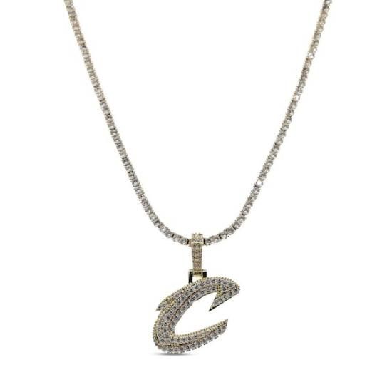 ꡼֥ɥХꥢ GLD 18K    ڥ & 20