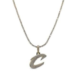 ꡼֥ɥХꥢ GLD 18K    ڥ & 20