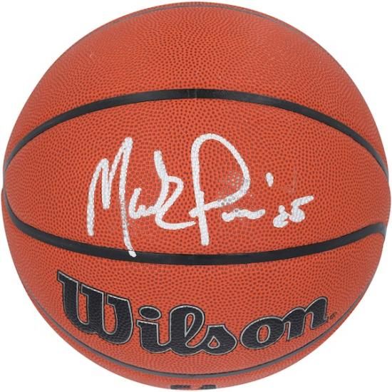 Mark Price ꡼֥ɥХꥢ ľɮ եʥƥ ƥå ᡼1