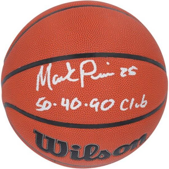 Mark Price ꡼֥ɥХꥢ ľɮ եʥƥ ƥå ᡼1