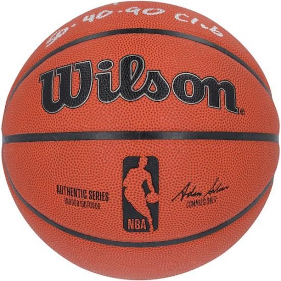 Mark Price ꡼֥ɥХꥢ ľɮ եʥƥ ƥå ᡼2