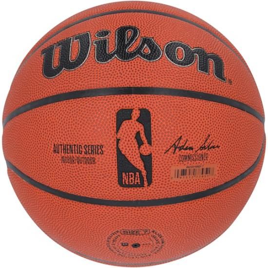 Mark Price ꡼֥ɥХꥢ ľɮ եʥƥ ƥå ᡼3