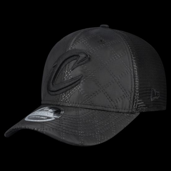 ꡼֥ɥХꥢ ˥塼New Era  9SEVENTY ȥå Ĵ ᡼1