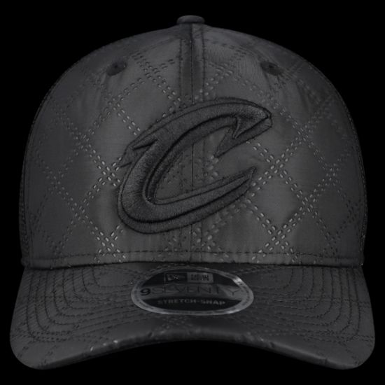 ꡼֥ɥХꥢ ˥塼New Era  9SEVENTY ȥå Ĵ ᡼2