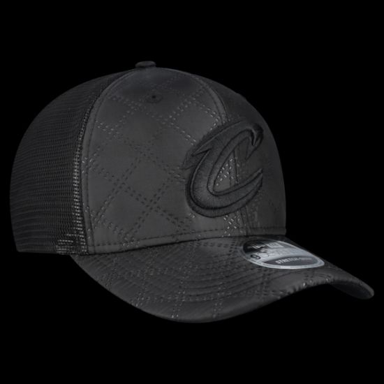 ꡼֥ɥХꥢ ˥塼New Era  9SEVENTY ȥå Ĵ ᡼3