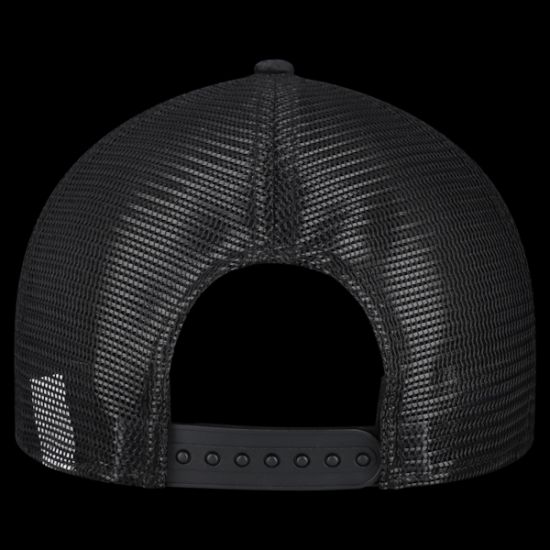 ꡼֥ɥХꥢ ˥塼New Era  9SEVENTY ȥå Ĵ ᡼4