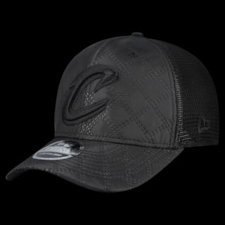 クリーブランドキャバリアーズ  サムネイル