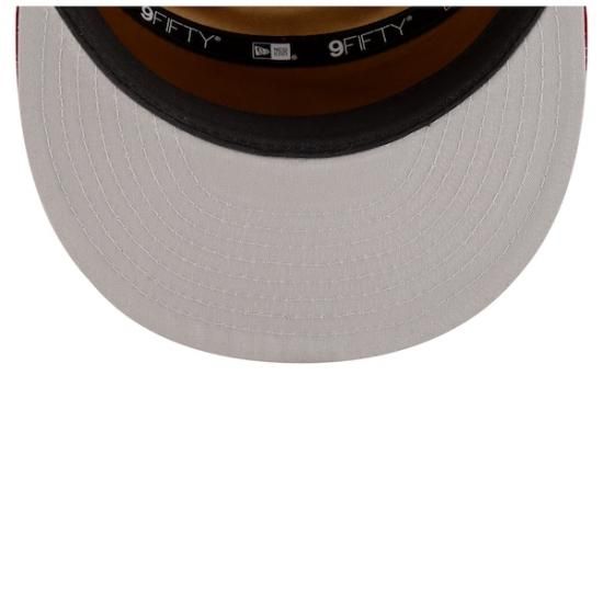 ꡼֥ɥХꥢ ˥塼New Era 2025 NBA Tip  ץ ᡼5