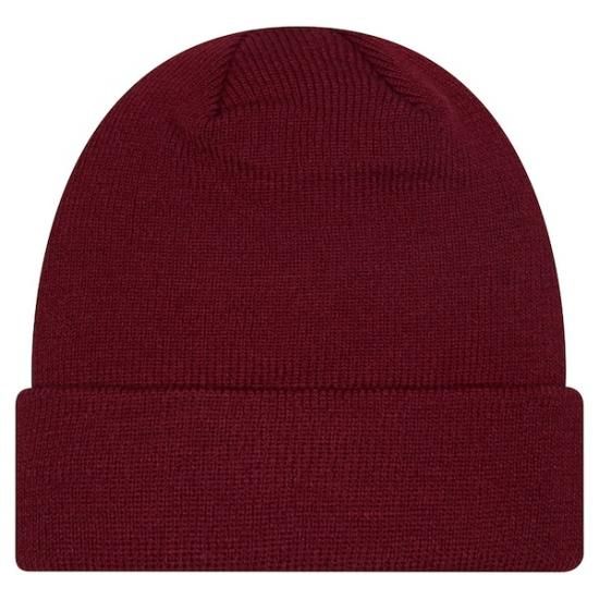 ꡼֥ɥХꥢ ˥塼New Era ȡʥ ޤ֤ ˥å˹ - 磻 ᡼2