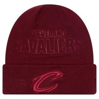 クリーブランドキャバリアーズ  サムネイル