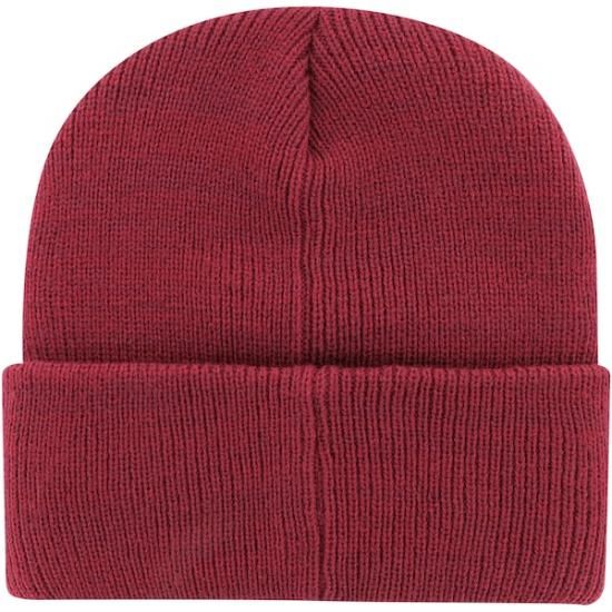 ꡼֥ɥХꥢ '47 Brain ե꡼ ޤ֤ ˥å˹ - 磻 ᡼2