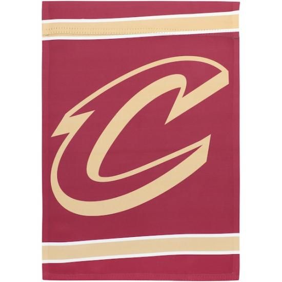 クリーブランドキャバリアーズ ウィンクラフト 12