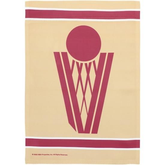 クリーブランドキャバリアーズ ウィンクラフト 12