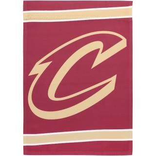 クリーブランドキャバリアーズ  サムネイル