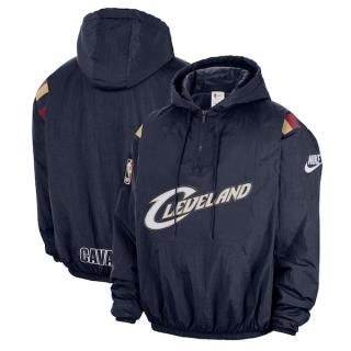 ꡼֥ɥХꥢ Nike ϡɥåɥ饷å ޥեå ϡեå  ͥ