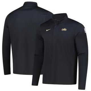 ꡼֥ɥХꥢ Nike 2025/26 ƥå Coaches  ͥ