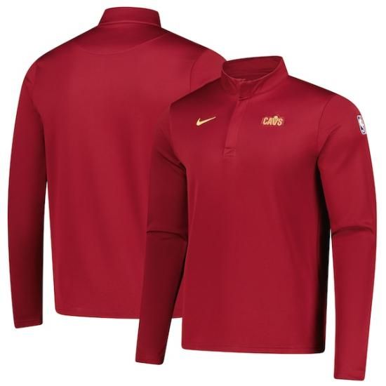 ꡼֥ɥХꥢ Nike 2025/26 ƥå Coaches  ᡼