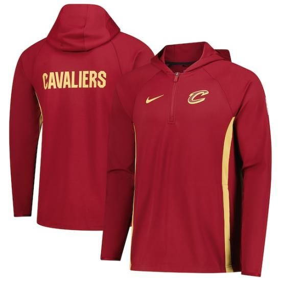 ꡼֥ɥХꥢ Nike ƥå 󥳡  -å  ᡼