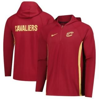 ꡼֥ɥХꥢ Nike ƥå 󥳡  -å  ͥ