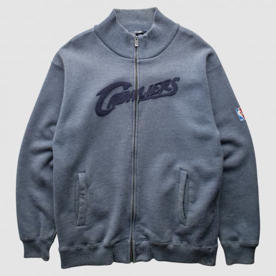 ꡼֥ɥХꥢ 2000s ե å 㥱å - ͥӡ - 2XL Х  ᡼