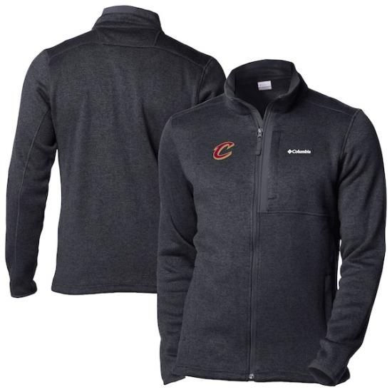 ꡼֥ɥХꥢ Columbia  Weåher ե-å 㥱å ᡼1