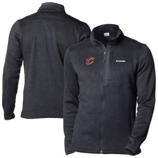 クリーブランドキャバリアーズ  サムネイル