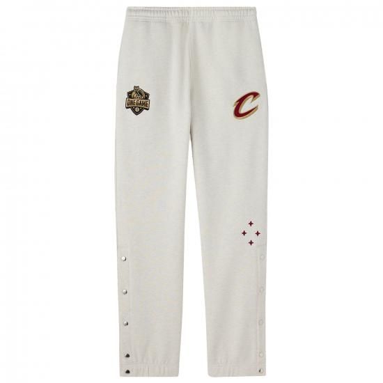 ꡼֥ɥХꥢ OVO x NBA Snap åȥѥ - 졼 ᡼1