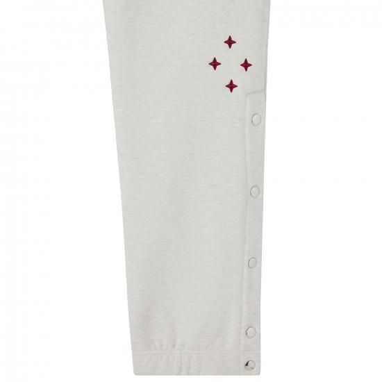 ꡼֥ɥХꥢ OVO x NBA Snap åȥѥ - 졼 ᡼4