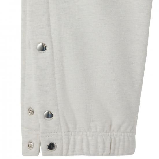 ꡼֥ɥХꥢ OVO x NBA Snap åȥѥ - 졼 ᡼5