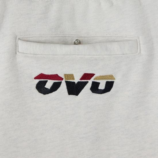 ꡼֥ɥХꥢ OVO x NBA Snap åȥѥ - 졼 ᡼7