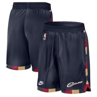 ꡼֥ɥХꥢ Nike 饷å ǥ ϡɥåɥ饷å ץߥ ͥ