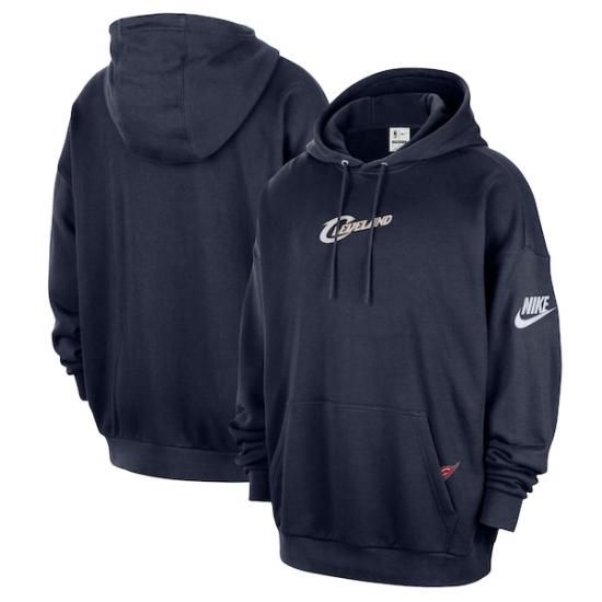 ꡼֥ɥХꥢ Nike 饷å ǥ ϡɥåɥ饷å ץߥ ᡼
