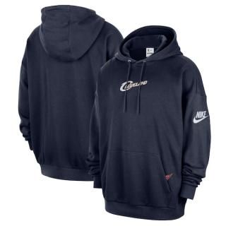 ꡼֥ɥХꥢ Nike 饷å ǥ ϡɥåɥ饷å ץߥ ͥ