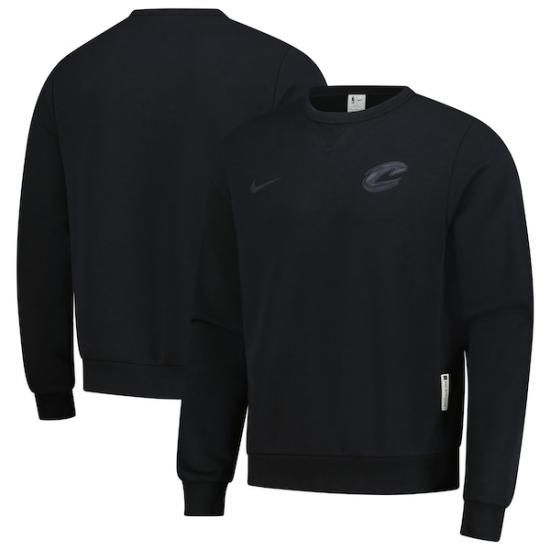 ꡼֥ɥХꥢ Nike ƥå ard С ȥ٥ ɥ ᡼