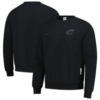 ꡼֥ɥХꥢ Nike ƥå ard С ȥ٥ ɥ ͥ