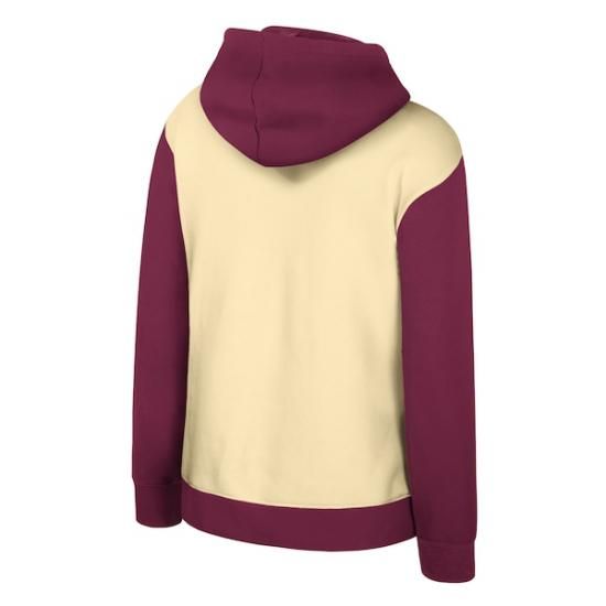 クリーブランドキャバリアーズ スタジアム エッセンシャルs レディース Rafters ロード トリ イメージ3