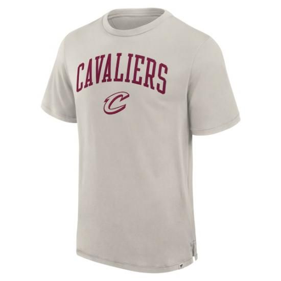 クリーブランドキャバリアーズ ファナティクス Crossover コレクション Pull アップ J イメージ1